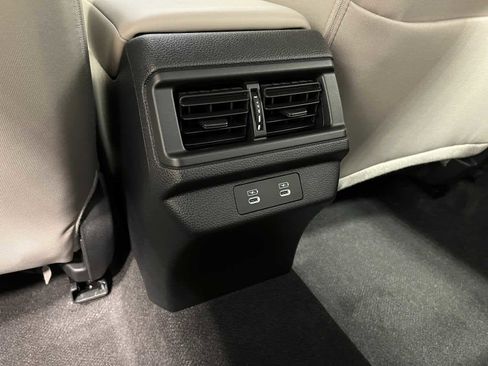 New 2025 Honda Accord SE image 25