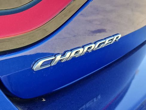 Used 2022 Dodge Charger GT image 13