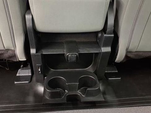 Used 2019 Ford F150 XL w/ Equipment Group 101A Mid image 24