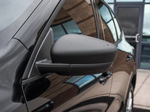 New 2026 Ford Escape Active image 15