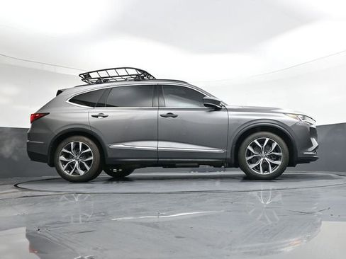 Used 2024 Acura MDX FWD w/ Technology Package image 32