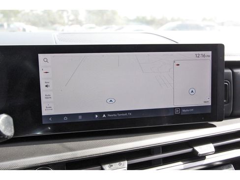 Used 2024 Hyundai Santa Fe XRT image 23