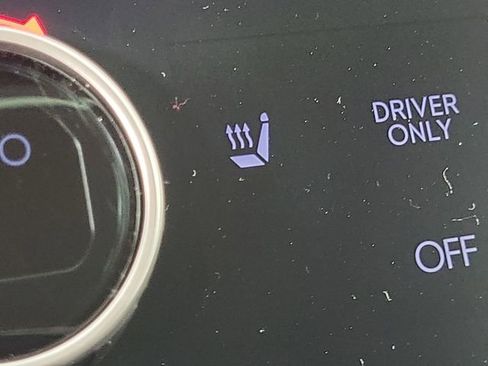 Used 2025 Hyundai Tucson SEL image 31