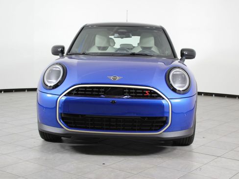 New 2026 MINI Cooper S image 6