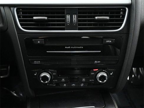 Used 2016 Audi S5 Premium Plus w/ Technology Package image 28