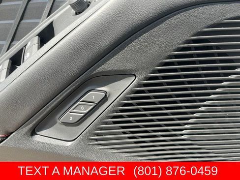 New 2026 Dodge Charger Scat Pack AWD/4WD image 15