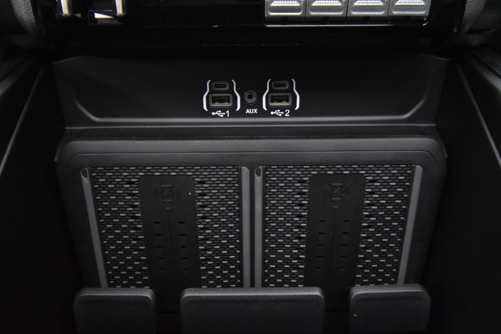 New 2026 RAM 3500 Laramie AWD/4WD image 30