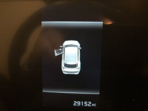 Certified 2023 Kia Sportage EX image 12