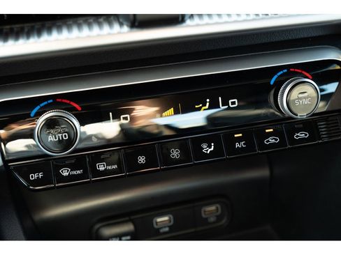 Used 2024 Kia K5 GT-Line w/ GT-Line Premium Package FWD image 30