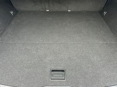 Used 2024 Lexus RX 350 Premium w/ Cold Area Package image 17