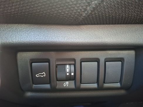 New 2026 Subaru Outback Premium AWD/4WD image 19