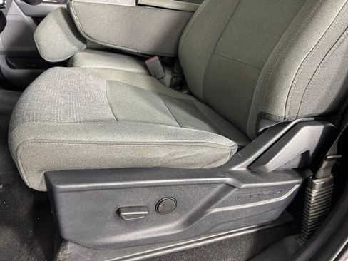 Used 2024 Ford F150 XLT w/ Tow/Haul Package image 16