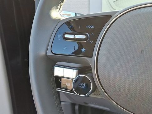 Used 2023 Hyundai Ioniq 5 SEL w/ Cargo Package image 26