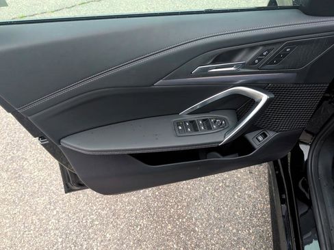 Used 2025 BMW X1 xDrive28i image 16