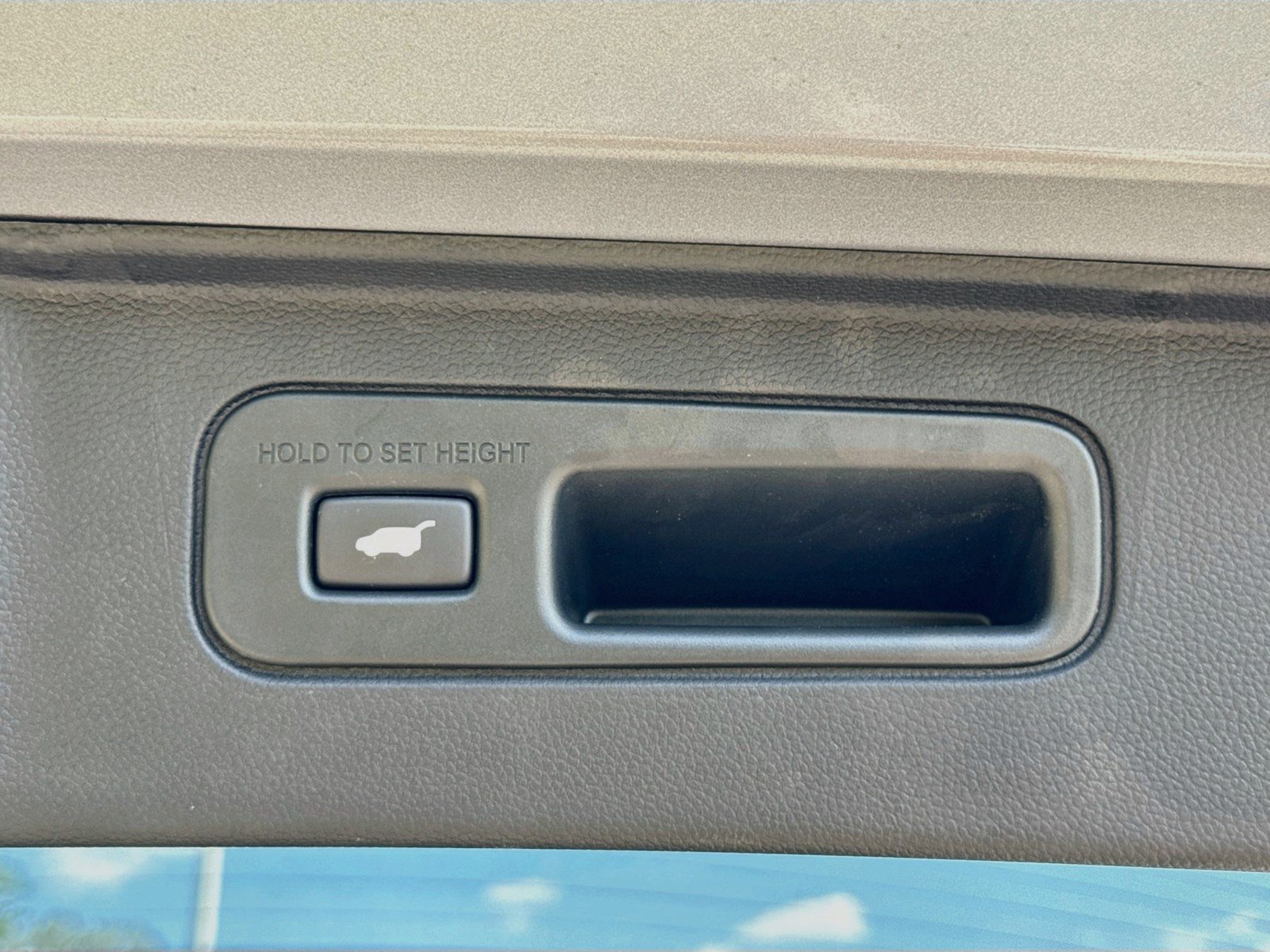 Used 2023 Honda Pilot EX-L image 26