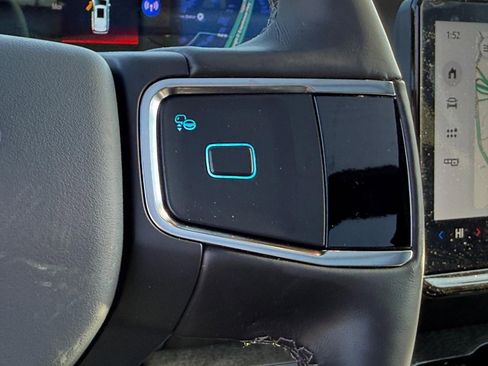 New 2026 Ford Expedition Tremor image 12