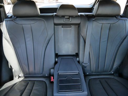 Used 2018 BMW X5 xDrive35i image 13