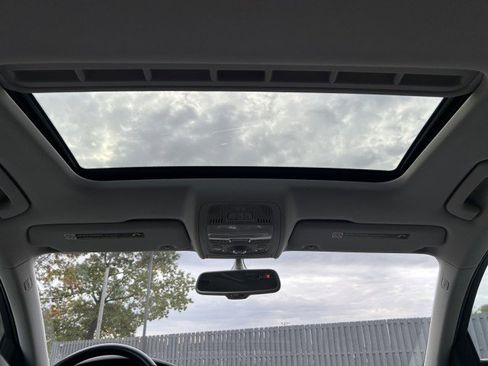 Used 2010 Audi A4 2.0T Prestige image 17