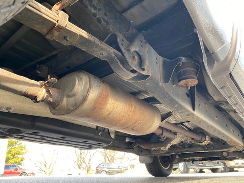 Used 2012 Toyota Tundra 4x4 Double Cab image 37