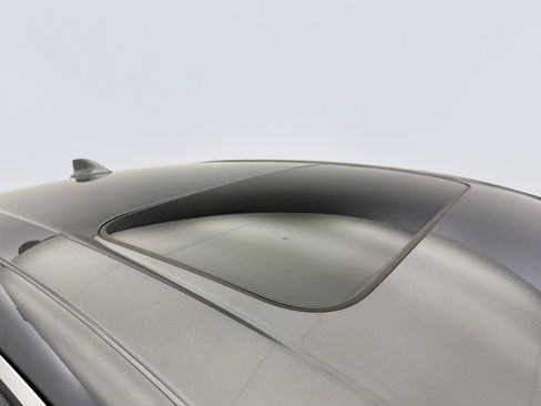 Used 2021 Acura TLX SH-AWD w/ Advance Package image 17