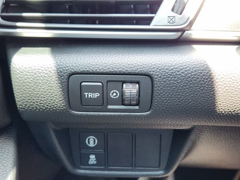 Used 2022 Honda Accord Sport Special Edition image 21