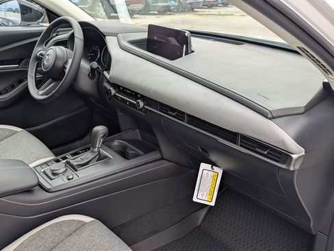 New 2026 MAZDA CX-30 AWD 2.5 S image 30