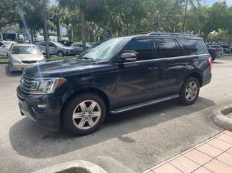 Used 2021 Ford Expedition XLT RWD video 1