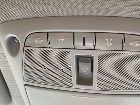 Used 2018 INFINITI Q50 Luxe image 37