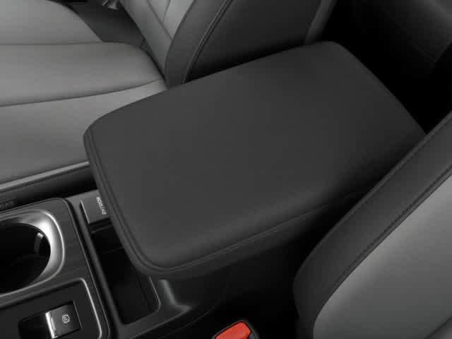 New 2026 Subaru Outback Premium AWD/4WD image 22