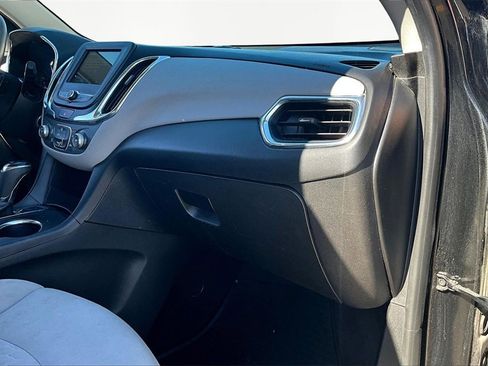 Used 2019 Chevrolet Equinox LT image 17