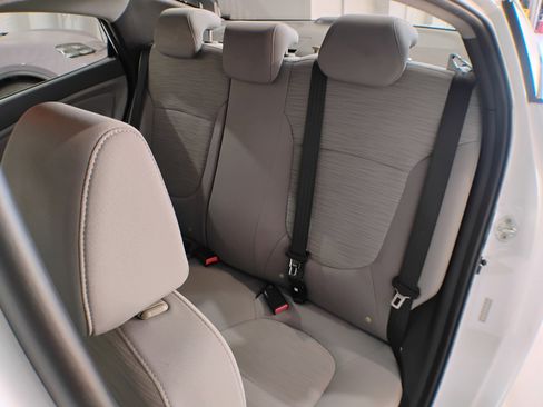 Used 2016 Hyundai Accent SE image 93