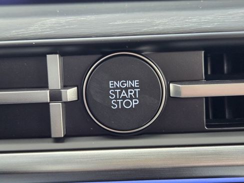 New 2026 Hyundai Santa Fe Limited image 22