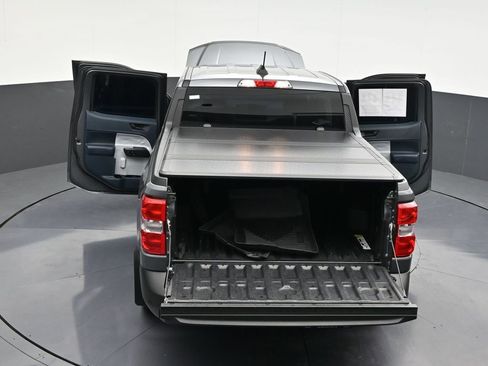 Used 2025 Ford Maverick XLT w/ XLT Luxury Package image 35