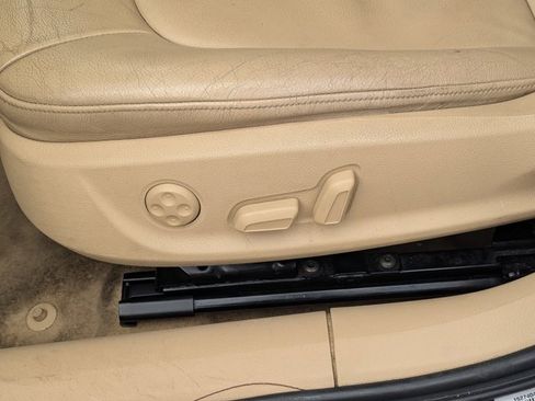 Used 2014 Audi A6 2.0T Premium Plus w/ Premium Plus Package image 28