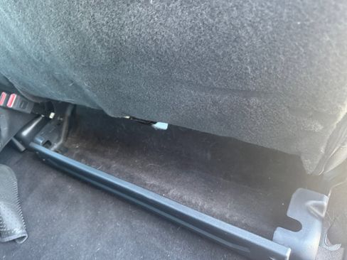 Used 2020 Ford F150 XLT w/ Equipment Group 302A Luxury image 23