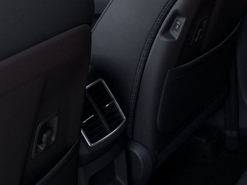 New 2026 Kia Sportage SX image 26