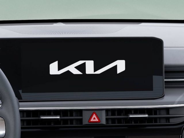 New 2026 Kia K5 GT-Line FWD image 16