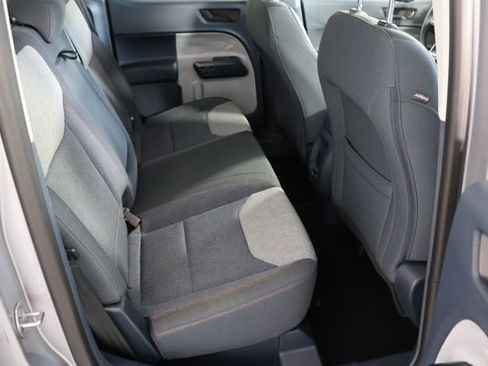 Used 2024 Ford Maverick XLT image 20