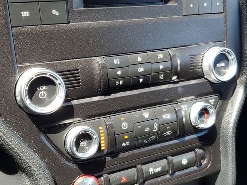 Used 2023 Ford Mustang GT image 19