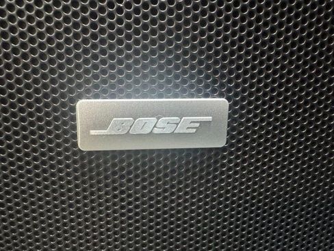 Used 2022 Chevrolet Blazer RS w/ Enhanced Convenience Package image 12