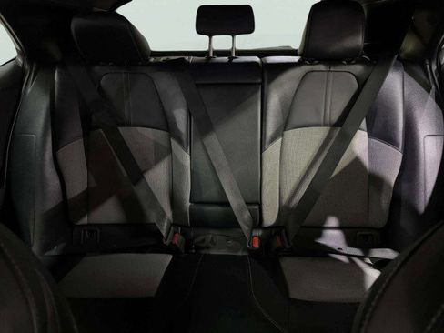 Used 2022 Toyota Corolla XSE image 36