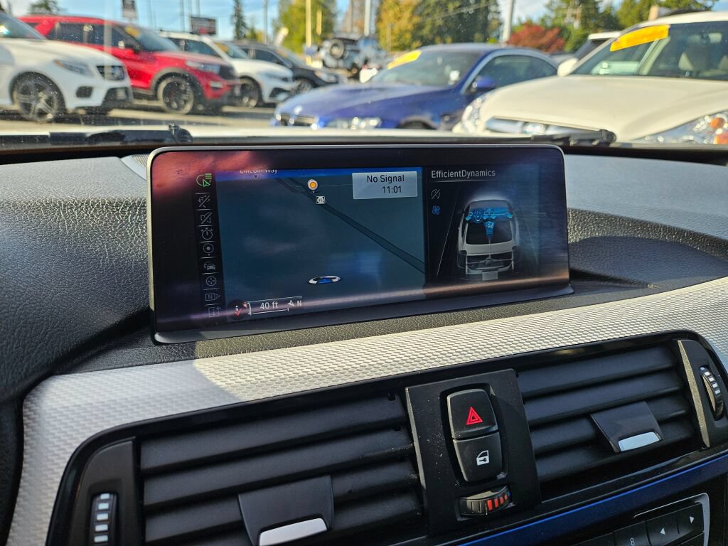 Used 2014 BMW 435i Coupe RWD image 27