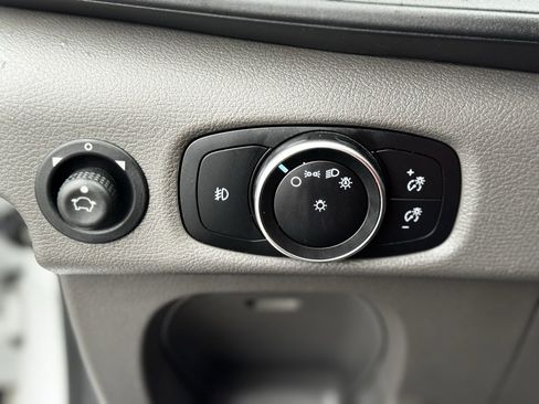 Used 2020 Ford Transit 250 Low Roof w/ Upfitter Package image 15