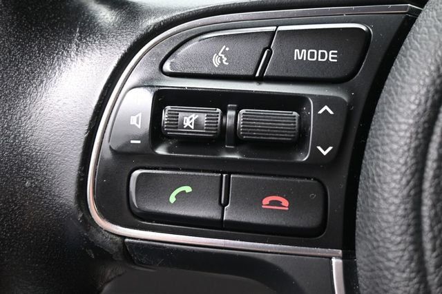 Used 2018 Kia Optima S FWD image 26