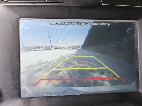 Used 2019 Kia Soul + image 38