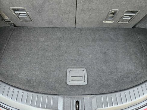 Used 2022 MAZDA CX-9 Touring image 31