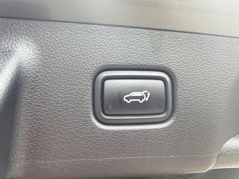 Used 2023 Hyundai Palisade XRT AWD/4WD image 8