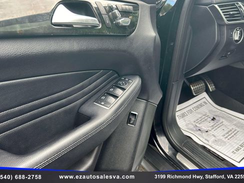 Used 2018 Mercedes-Benz GLE 43 AMG 4MATIC Coupe image 18