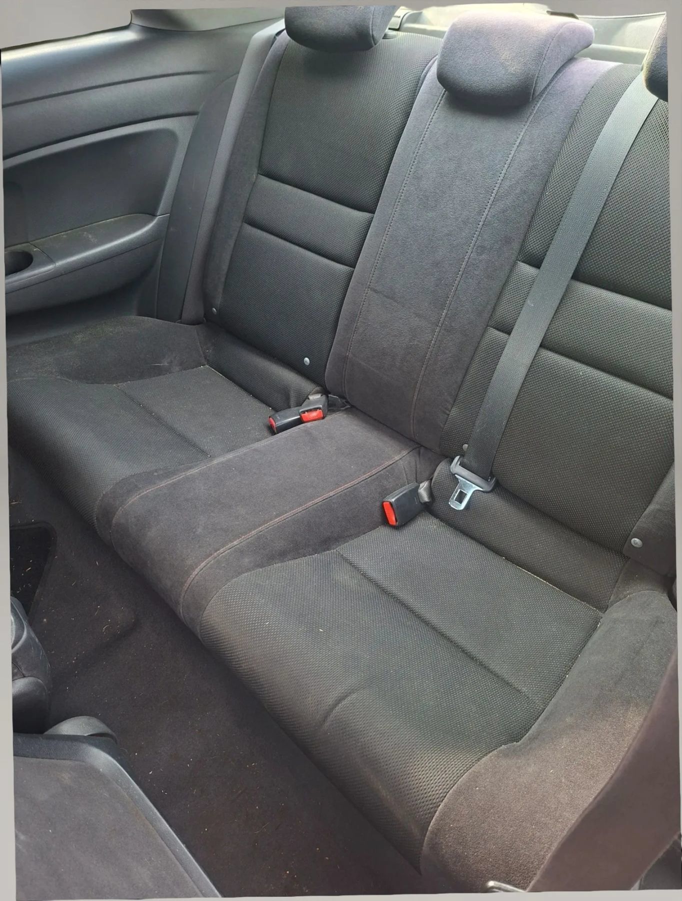 Used 2010 Honda Civic Si image 8