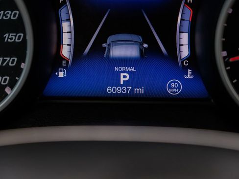 Used 2019 Maserati Levante image 20